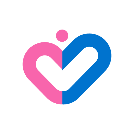 Harapanbaik.org