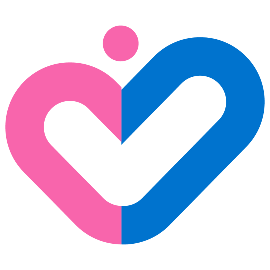 logo harapanbaik.org