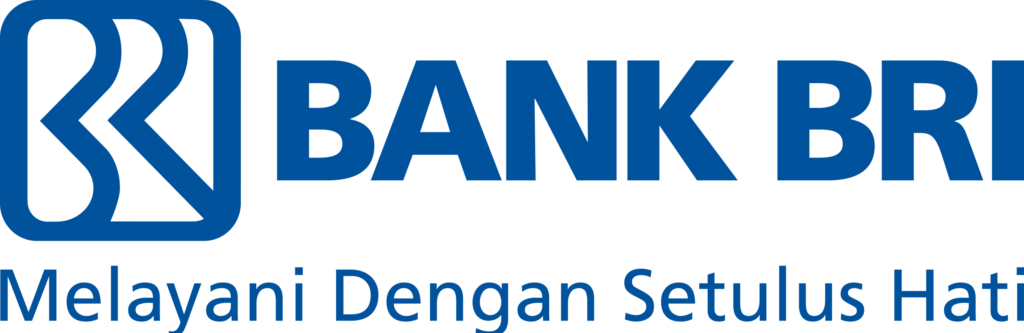 rekening yayasan harapan baik indonesia