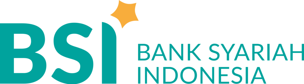 rekening yayasan harapan baik indonesia
